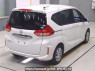 Used 2021 AT honda freed GB5 Image[1]