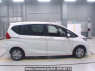 Used 2021 AT honda freed GB5 Image[2]