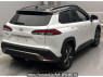Used 2024 AT toyota corolla-cross ZVG13 Image[1]