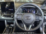 Used 2024 AT toyota corolla-cross ZVG13 Image[2]