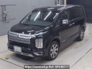 Mitsubishi Delica D5 CV1W