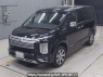 Used 2023 AT mitsubishi delica-d5 CV1W Image[0]