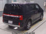 Used 2023 AT mitsubishi delica-d5 CV1W Image[1]
