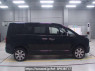 Used 2023 AT mitsubishi delica-d5 CV1W Image[2]