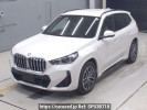 BMW X1 42EG20T