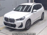 Used 2025 AT bmw x1 42EG20T Image[0]
