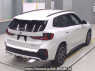 Used 2025 AT bmw x1 42EG20T Image[1]