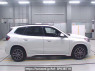 Used 2025 AT bmw x1 42EG20T Image[2]