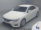 Toyota Mark X GRX130
