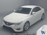 Used 2013 AT toyota mark-x GRX130 Image[0]