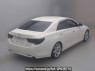 Used 2013 AT toyota mark-x GRX130 Image[1]