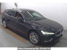 Volvo V60 ZB420