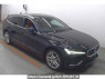 Used 2019 AT volvo s60 ZB420 Image[0]