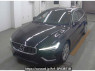 Used 2019 AT volvo s60 ZB420 Image[1]