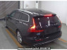 Used 2019 AT volvo s60 ZB420 Image[2]