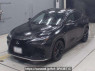 Used 2022 AT lexus nx AAZH20 Image[0]