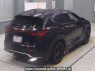 Used 2022 AT lexus nx AAZH20 Image[1]