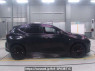 Used 2022 AT lexus nx AAZH20 Image[2]