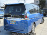 Used 2018 AT nissan serena HC27 Image[1]