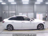 Used 2021 AT toyota crown-hybrid AZSH20 Image[2]