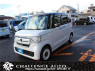 Used 2019 AT honda n-box JF4 Image[0]