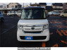 Used 2019 AT honda n-box JF4 Image[1]