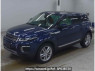 Used 2016 AT land-rover null LV2A Image[1]