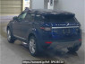 Used 2016 AT land-rover null LV2A Image[2]