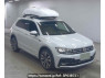 Used 2019 AT volkswagen tiguan 5NDFGF Image[0]