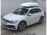 Used 2019 AT volkswagen tiguan 5NDFGF Image[1]