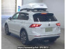 Used 2019 AT volkswagen tiguan 5NDFGF Image[2]