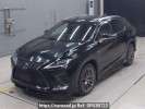 Lexus RX AGL25W