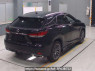 Used 2020 AT lexus rx AGL25W Image[1]