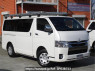 Used 2021 AT toyota hiace-van GDH206V Image[1]