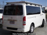 Used 2021 AT toyota hiace-van GDH206V Image[2]