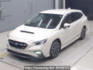 Subaru Levorg VN5
