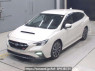 Used 2022 AT subaru levorg VN5 Image[0]