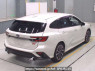 Used 2022 AT subaru levorg VN5 Image[1]