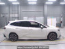 Used 2022 AT subaru levorg VN5 Image[2]