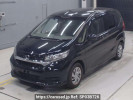 Honda Freed GB5