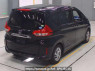 Used 2020 AT honda freed GB5 Image[1]