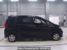 Used 2020 AT honda freed GB5 Image[2]