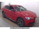 Alfa Romeo Stelvio 94922