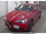 Used 2022 AT alfa-romeo stelvio 94922 Image[1]