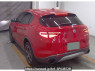 Used 2022 AT alfa-romeo stelvio 94922 Image[2]