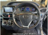 Used 2021 AT toyota noah ZWR80G Image[2]