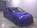 Subaru WRX S4 VAG