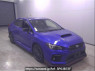 Used 2019 AT subaru wrx-s4 VAG Image[0]