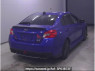 Used 2019 AT subaru wrx-s4 VAG Image[1]