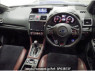 Used 2019 AT subaru wrx-s4 VAG Image[2]